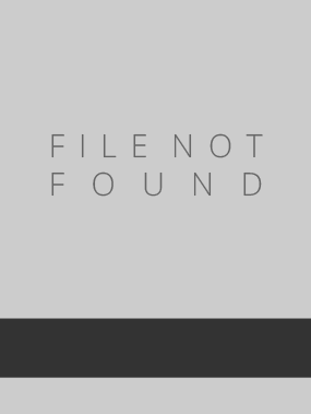 Image of Berhentilah menangis, dik!