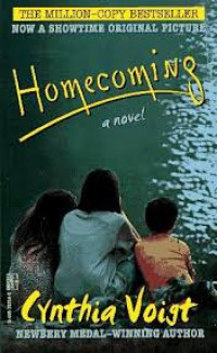 Image of Homecoming