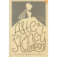 Image of After the honeymoon