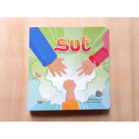 Image of SUT