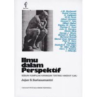 Image of Aku Sayang Allah