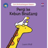 Image of Putri Burung Dan Uyem Gading