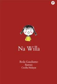 Image of NA WILLA