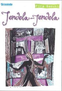 Image of Jendela-Jendela