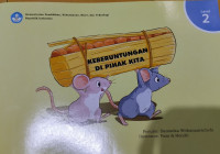 Image of Keberuntungan di pihak kita