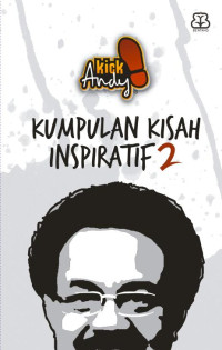 Image of Kumpulan Kisah Inspiratif 2