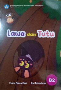 Image of Lawa dan Tutu