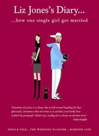 Image of Liz Jones's Diary