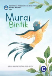 Image of Murai Bintik