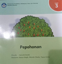 Image of Pepohonan
