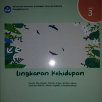 Image of Lingkaran Kehidupan