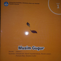 Image of Musim Gugur