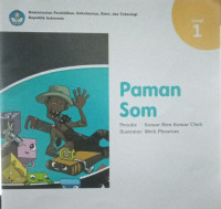Image of Paman Som