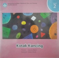 Image of Kotak kancing