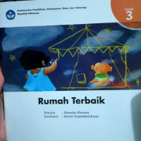 Image of Rumah terbaik