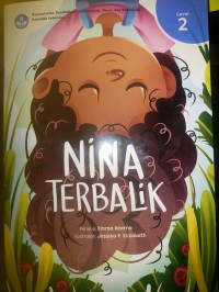 Image of Nina terbalik