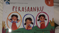 Image of Perasaanku