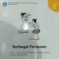 Image of Berbagai perasaan