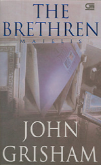 Image of THE BRETHERN