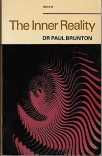 Image of The Inner Reality