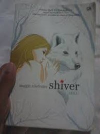 Image of Shiver beku