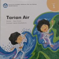 Image of Tarian air