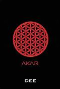 Image of The Intellectual Devotional: Modern Culture