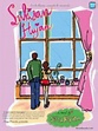 Image of The Introvert Advantage; Berkembang dan Berhasil di dunia Ekstrover