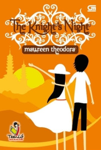 Image of The Knight's Night