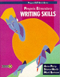 Image of Writing Skills