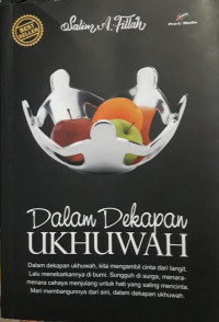 Image of Dalam dekapan ukhuwah